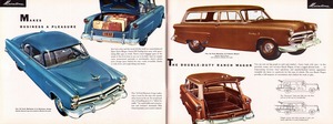 1952 Ford Full Line (Rev)-12-13.jpg